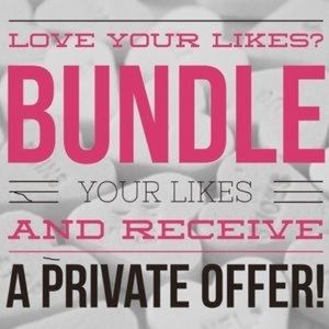 Bundle!!!!